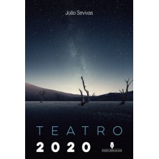 Teatro 2020