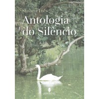 Antologia do silêncio