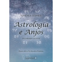 Astrologia e anjos