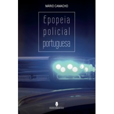 Epopeia policial portuguesa
