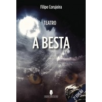 A besta, 2º edição