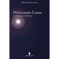 Holocausto lunar