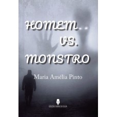 Homem vs. Monstro
