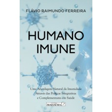 Humano imune