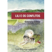 Lili e os conflitos
