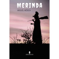 Merinda