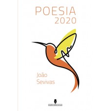 Poesia 2020