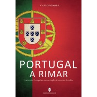 Portugal a rimar