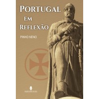 Portugal em reflexão