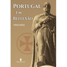 Portugal em reflexão