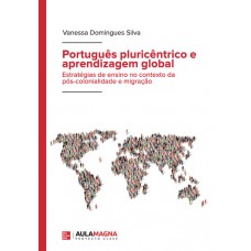 Português pluricêntrico e aprendizagem global