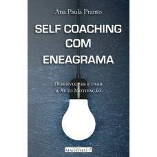 Self coaching com eneagrama