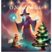 Um Natal Perdido Um Natal Perdido