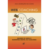 WebCoaching - Marketing Digital
