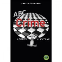 ABC do Crime - Azores a Nova Alcatraz