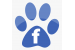 Facebook Pets