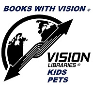 Vision Libraries