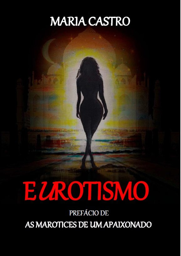 9_Maria J Moura Castro_Livro