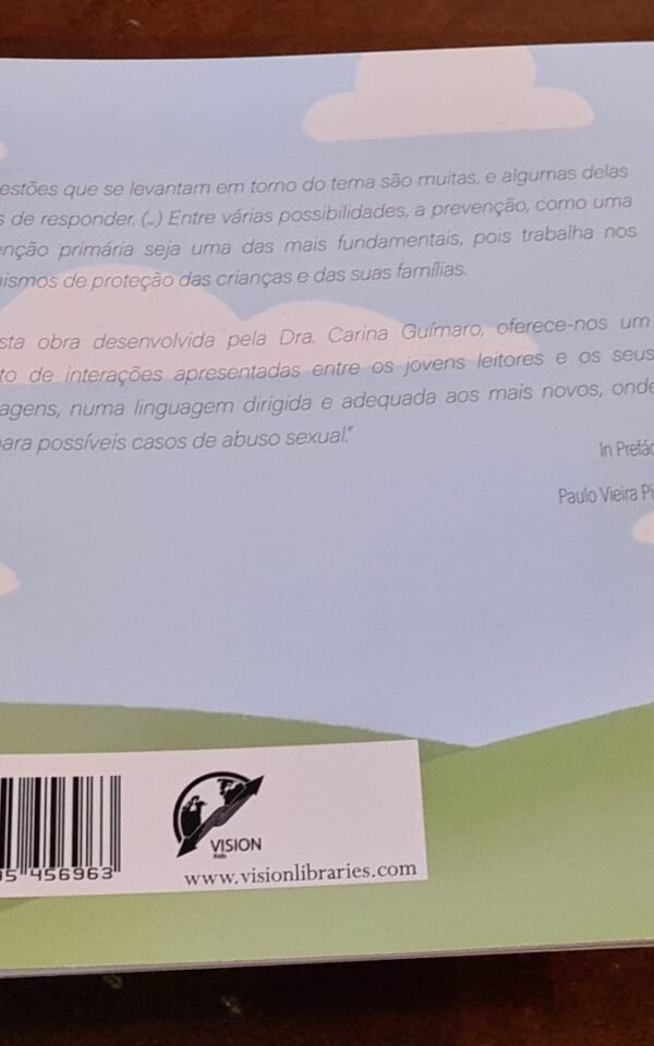 semaforo_tras