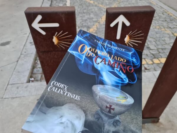 8_Livro A
