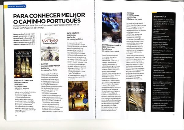 Z2_Recomendacao