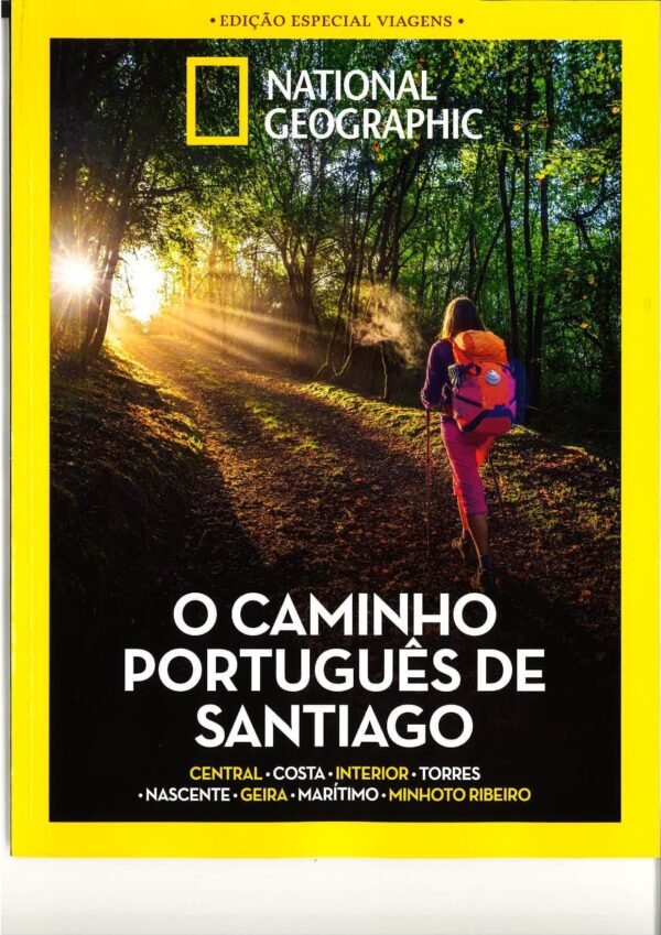 Z_Capa NATIONAL GEO