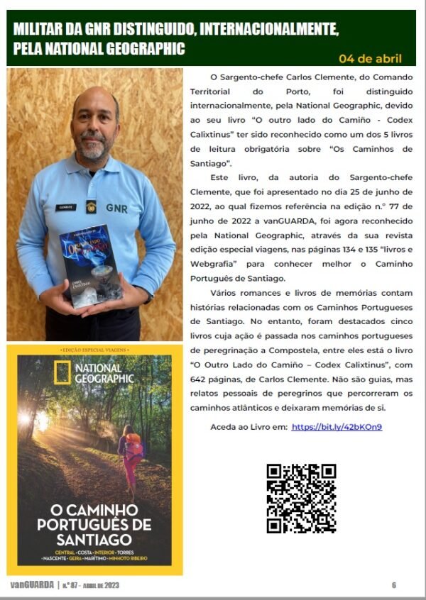 Z_VANGUARDA_CAPA_reportagem