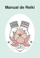 Manual de Reiki