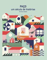 Paço um seculo