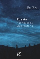 Poesia Nas Noites Quarentena