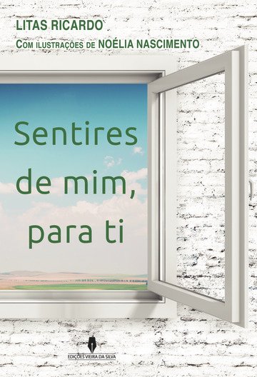 1000_sentires