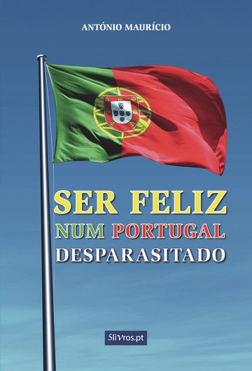 1002_Ser Feliz