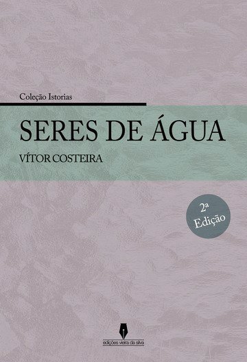 1003_Seres da agua