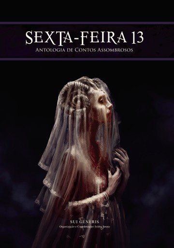 1004_Sexta feira 13