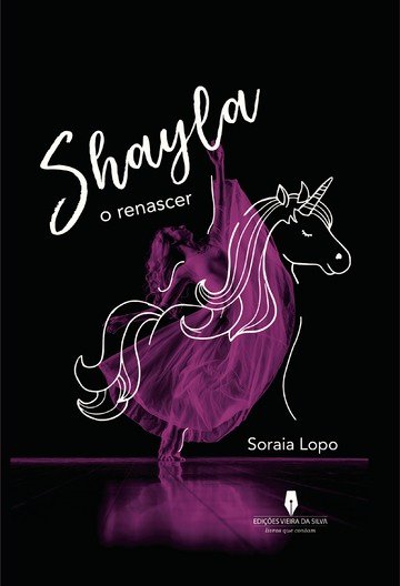 1005_Shayla