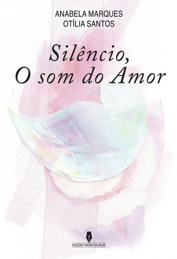 1007_Silêncio