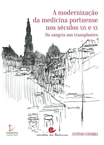 100_A modernizacao