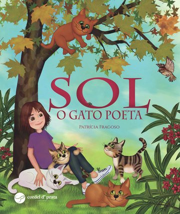 1013_O Sol