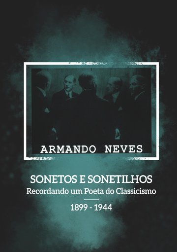 1015_Sonetos