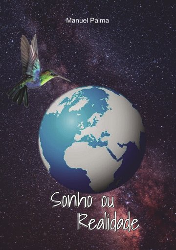 1017_Sonho