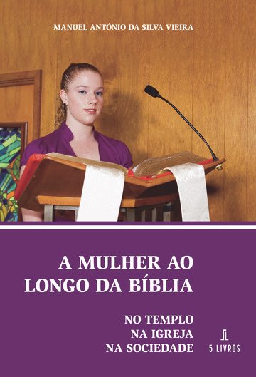 101_A mulher
