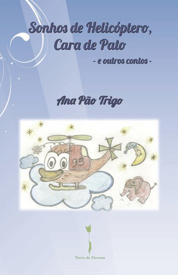 1020_Sonhos de Helicoptero