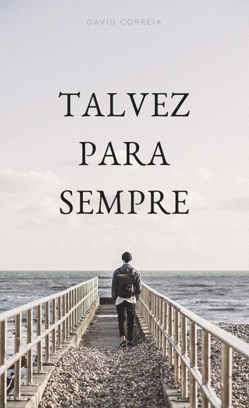 1031_Talvez