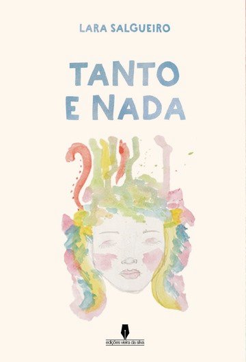 1032_Tanto