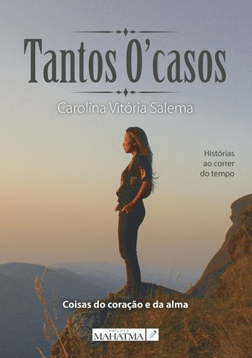 1033_Tantos