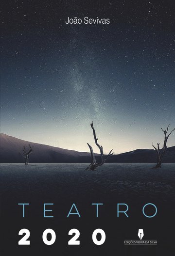 1037_teatro 2020