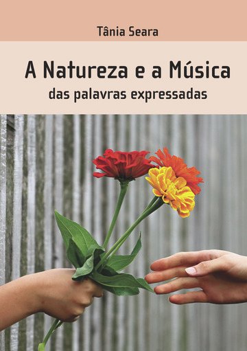 103_A natureza