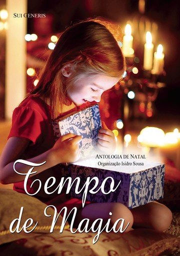 1040_magia