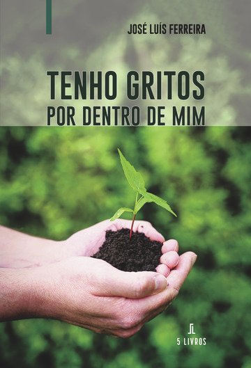 1041_tenho Gritos