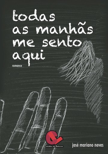 1043_Todas as manhas